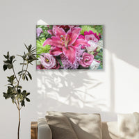 PS-120W080