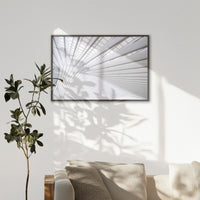 LWN120W080