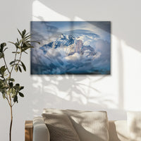LW-090W060