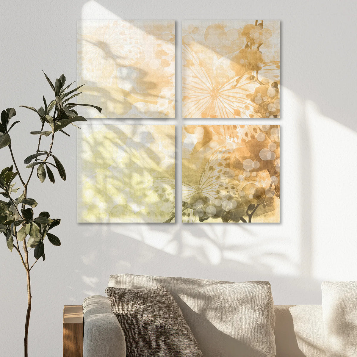 AC-080V080