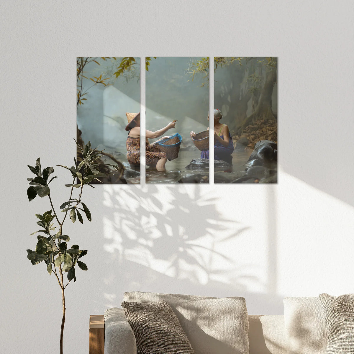 AC-180R120