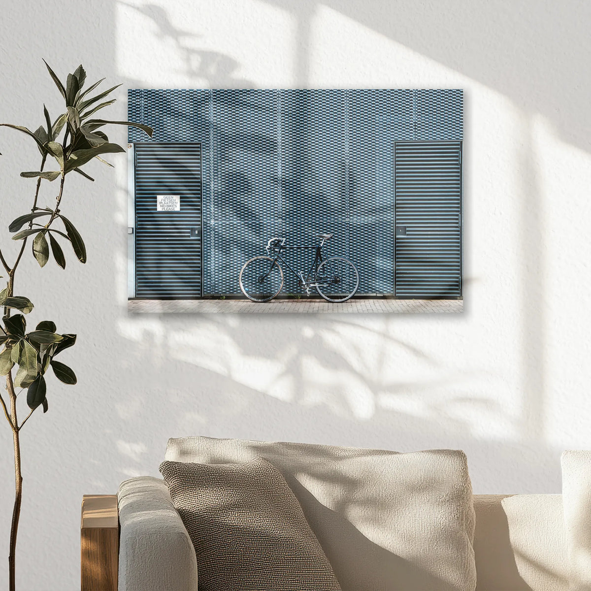 AC-045W030
