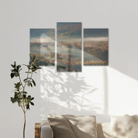 AL-150T100