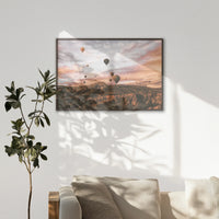 LWN120W080
