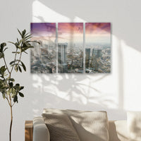 AC-060R040