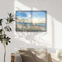 PB-060W040