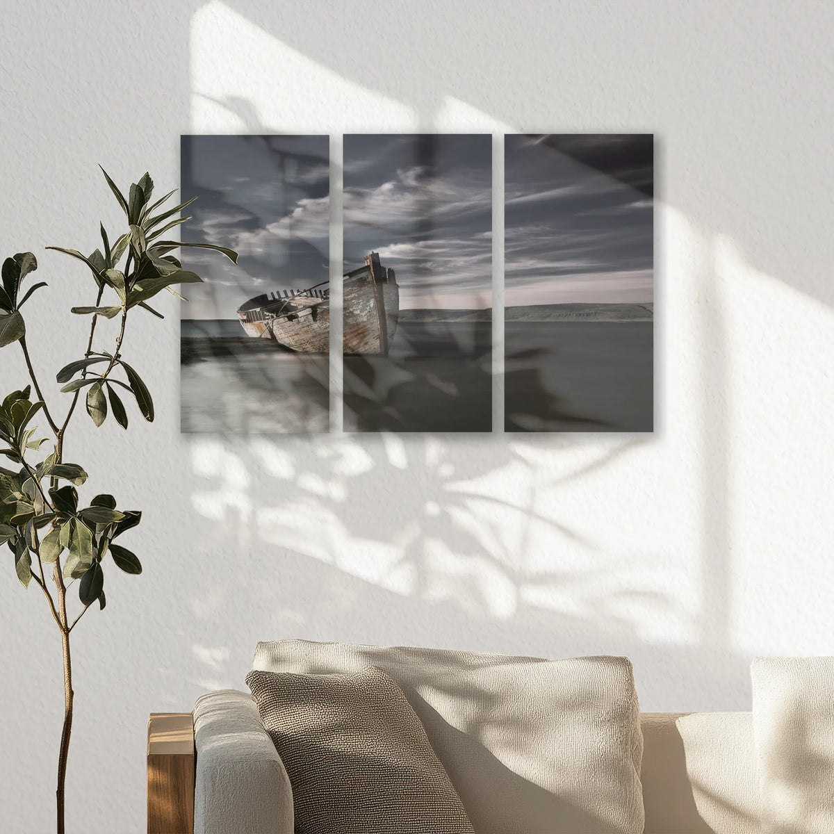 AC-060R040