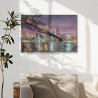 LW-030W020
