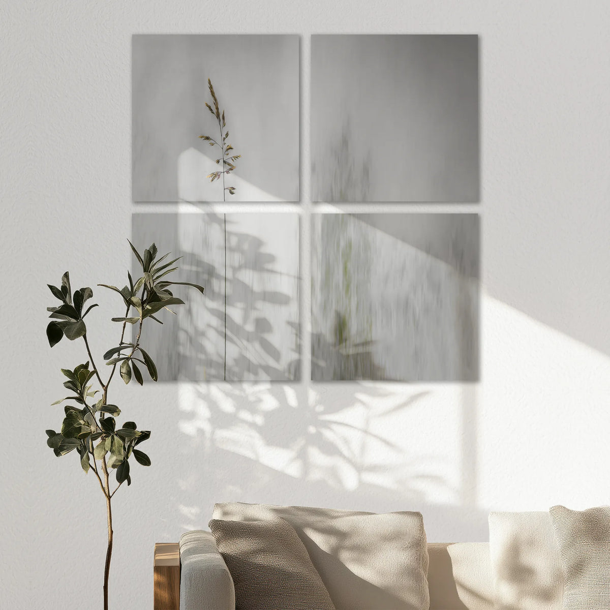 AL-140V140