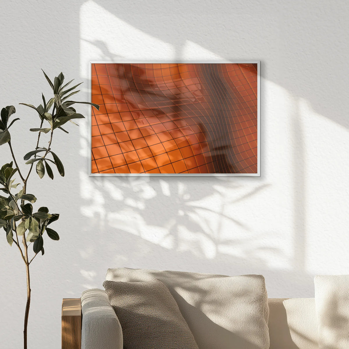 PS-060W040