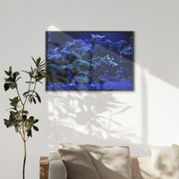 LWB120W080