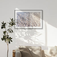 PBP120W080