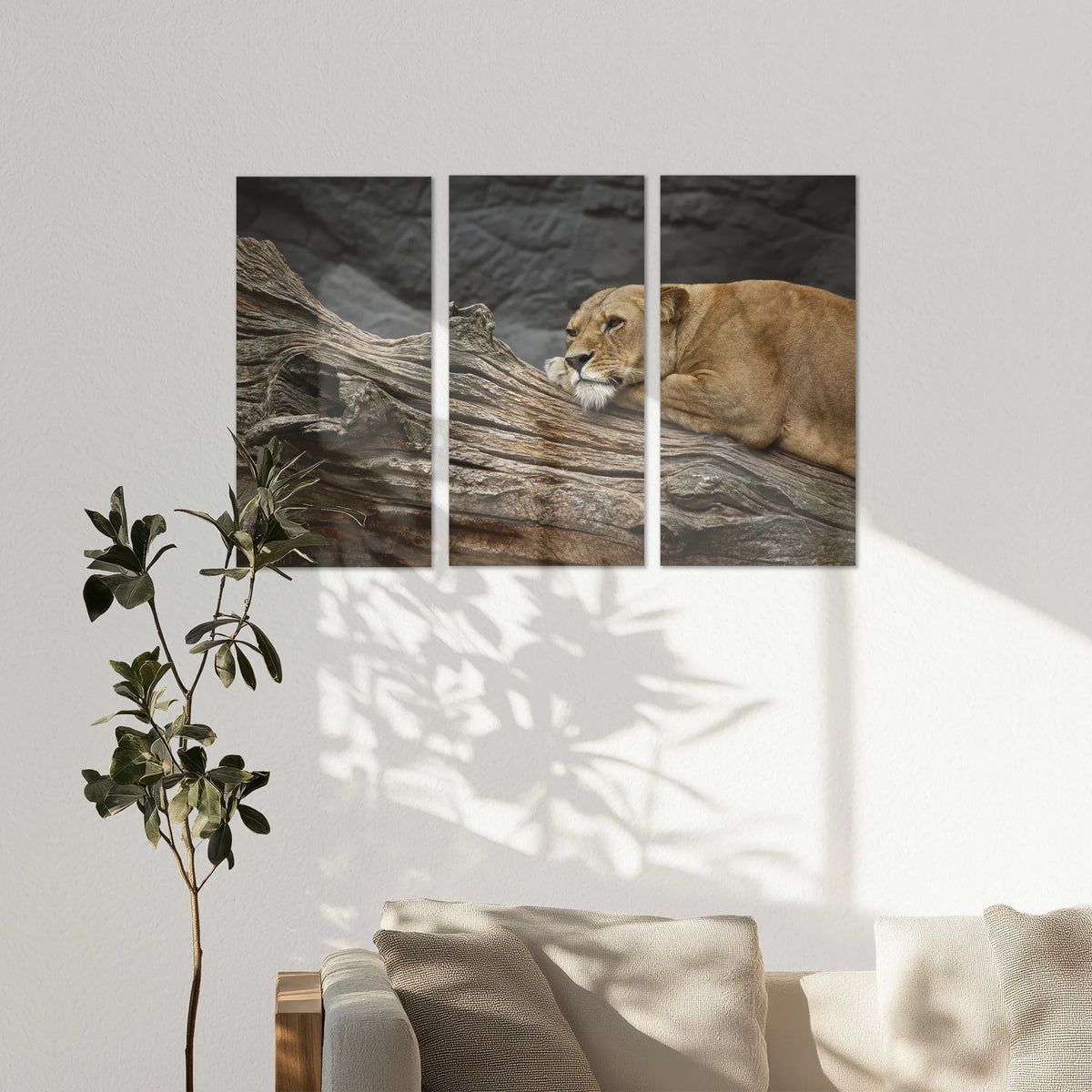 AL-210R140