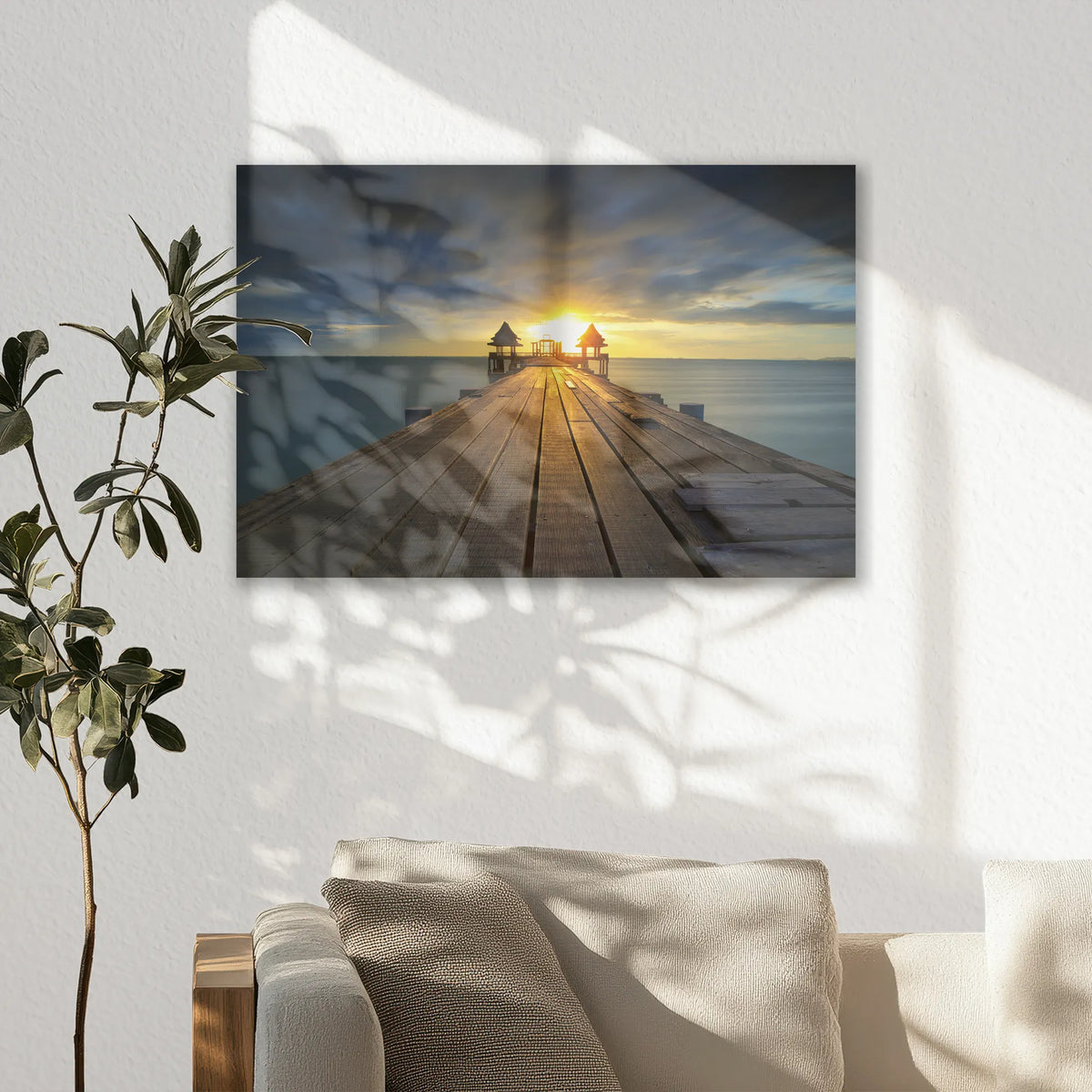 AC-060W040