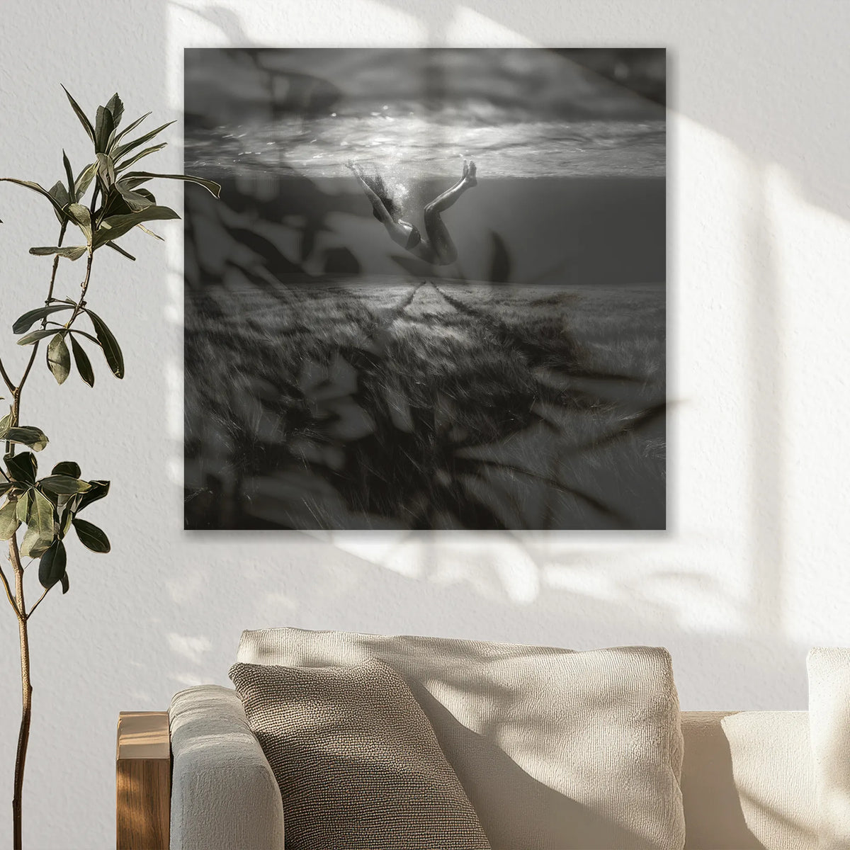 AC-050W050