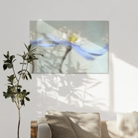AC-120W080