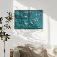 PB-060W040