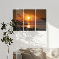 LW-120R080