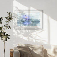 PSP060W040