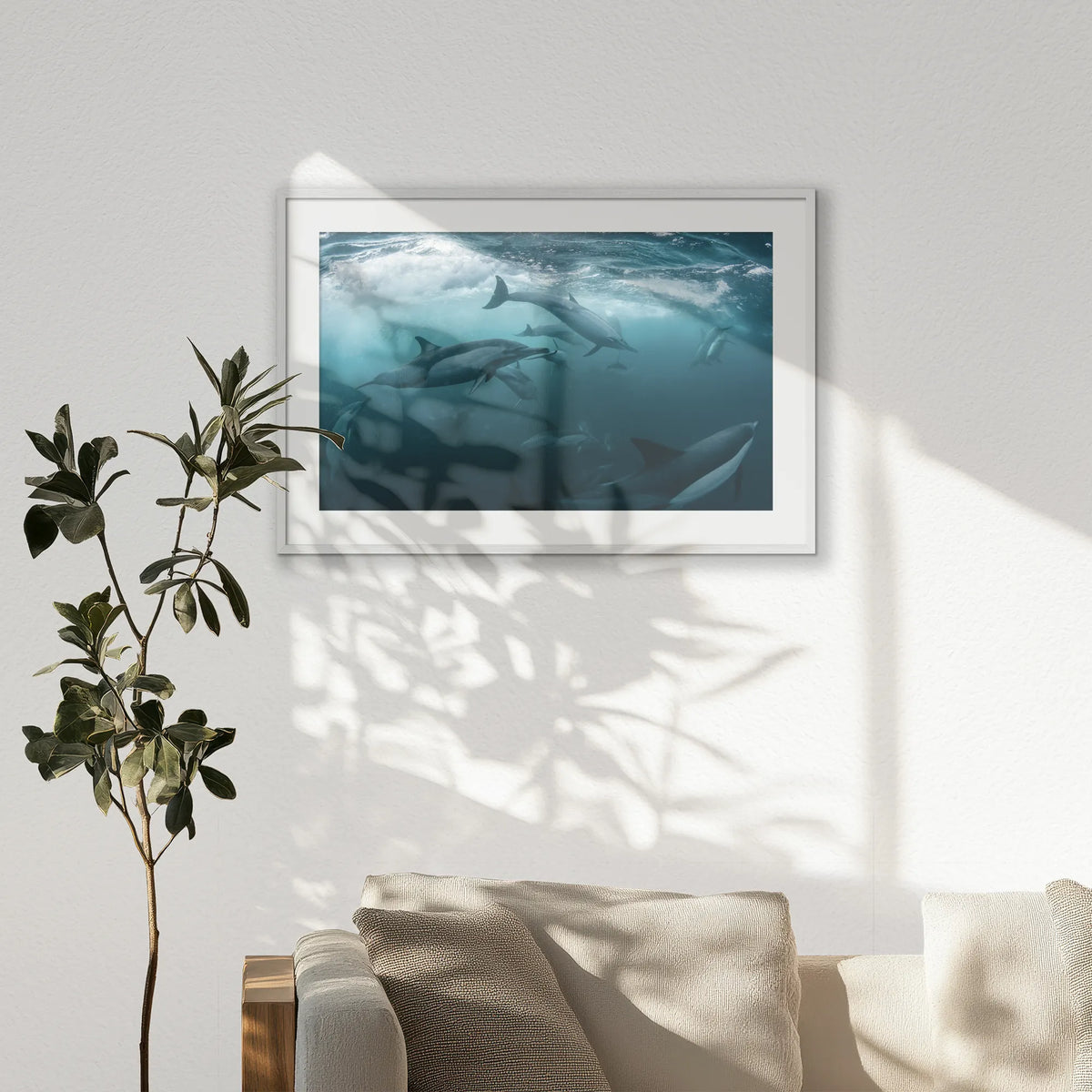 PWP100W070