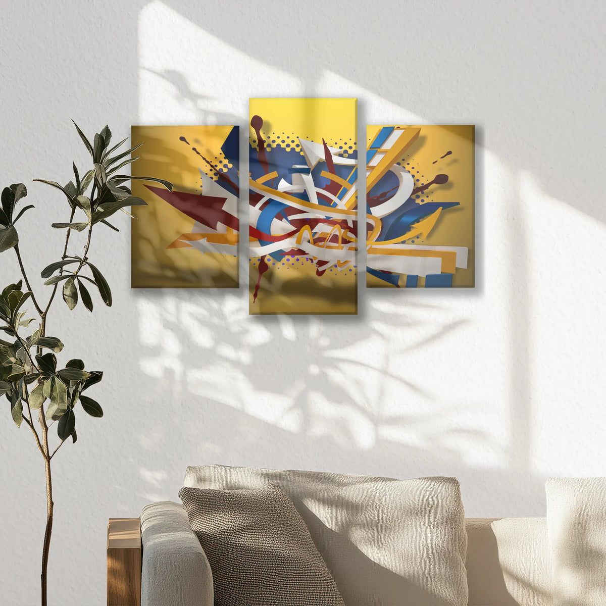 LW-060T040