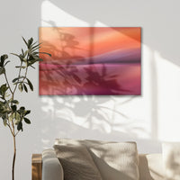 LW-075W050