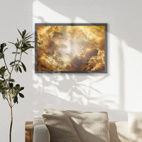 PK-060W040