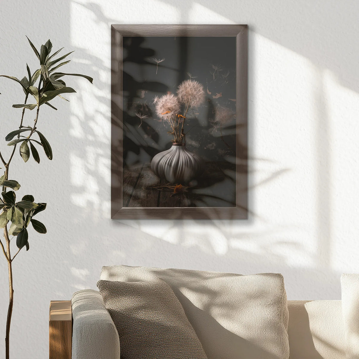 LWN020W030