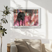 LWW030W020