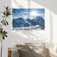 PO-030W020