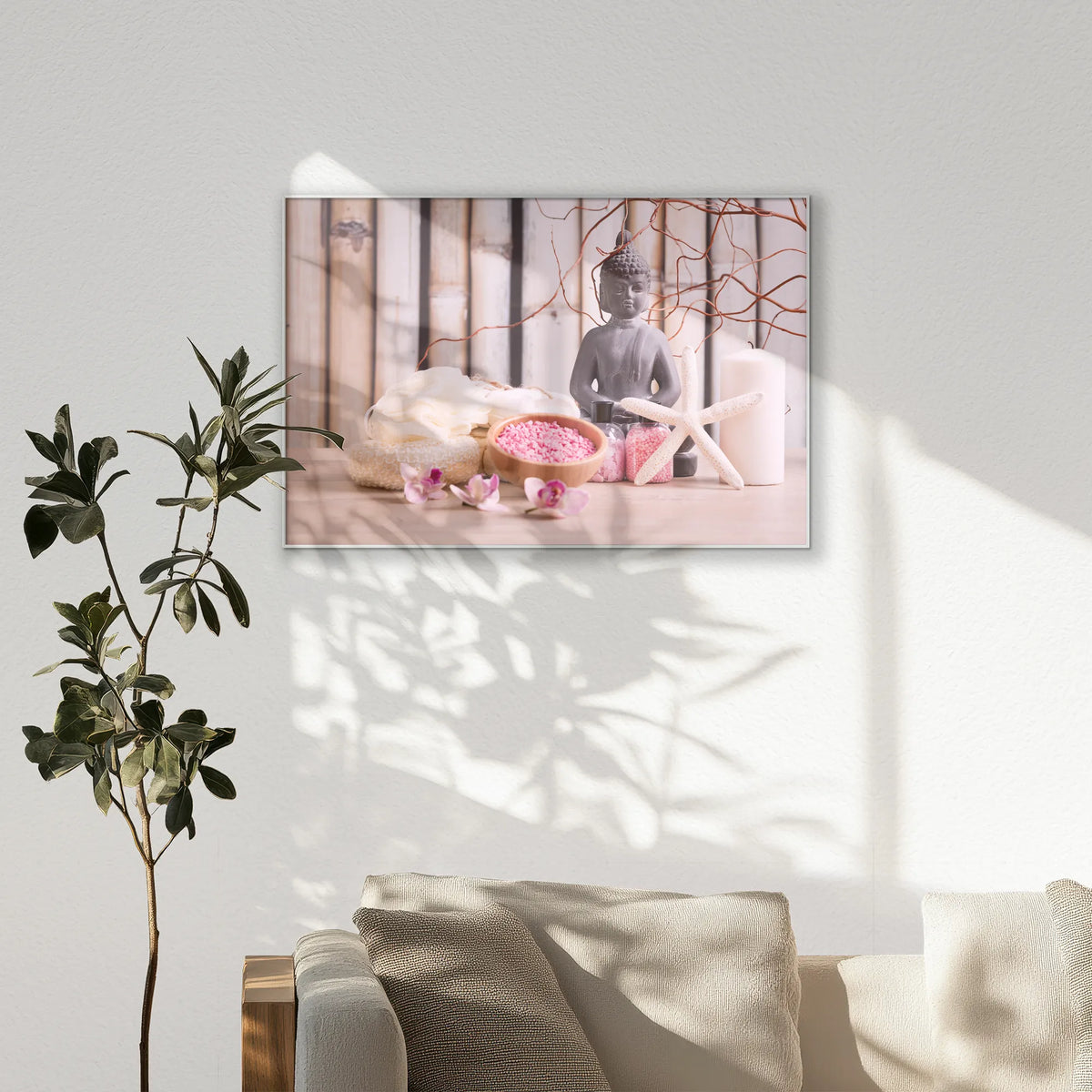 PS-120W080