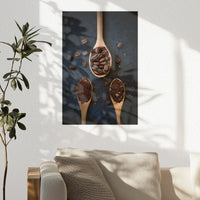 PO-040W060