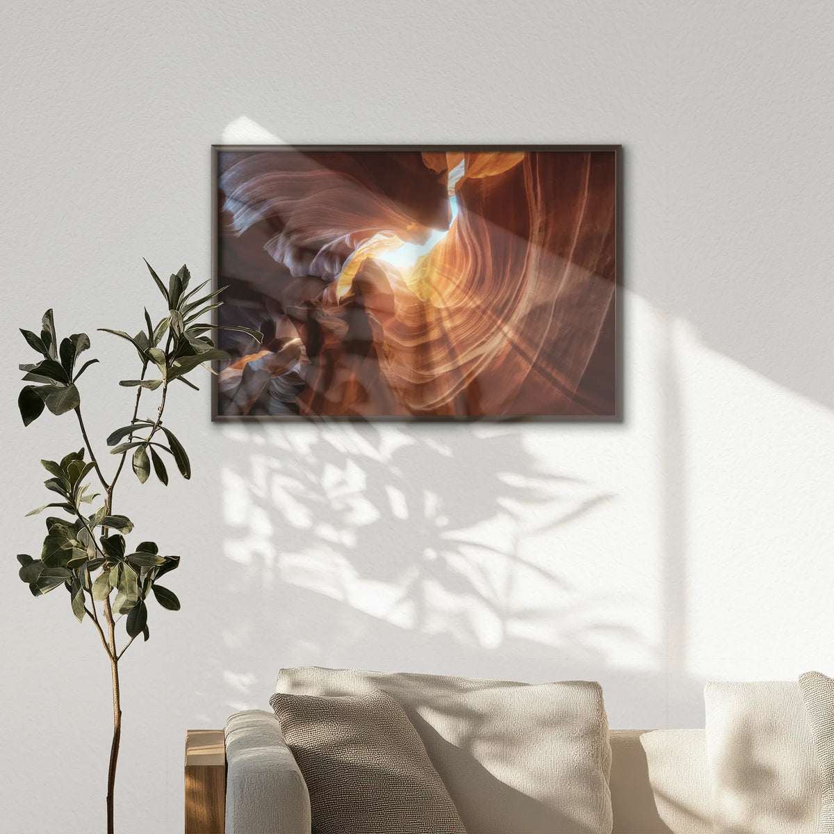 LWN100W070