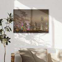 AC-060W040