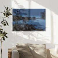 AC-045W030