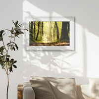 PWP093W062