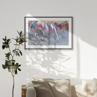 PKP100W070