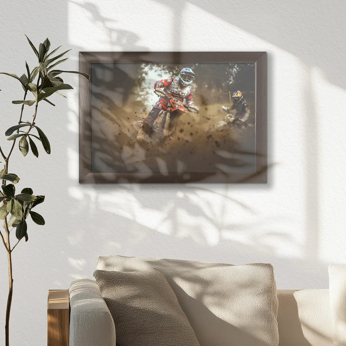 LWN030W020