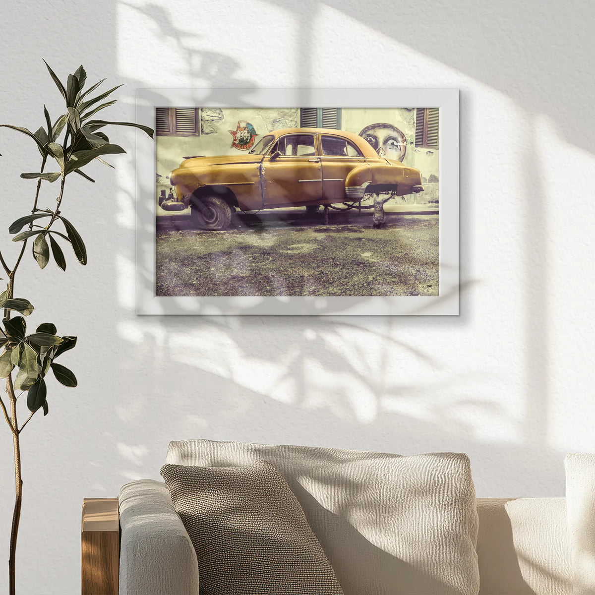 LWW030W020