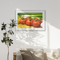 PWP100W070