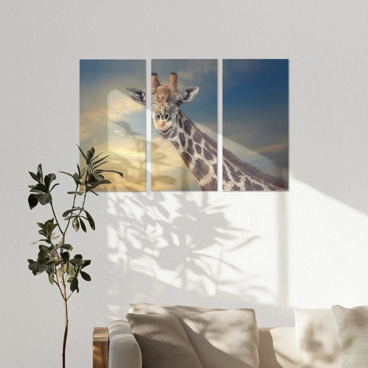 AC-210R140