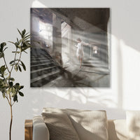 AC-060W060
