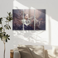AL-060R040