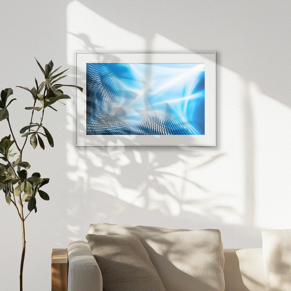 PSP093W062