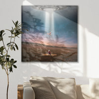 LW-060W060