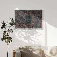 PW-100W070