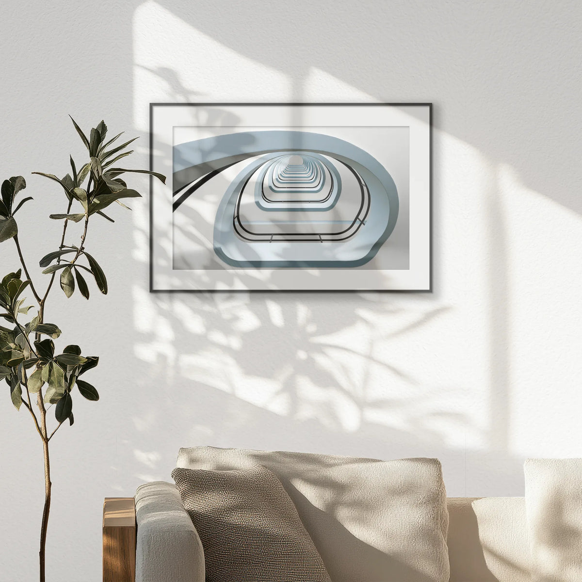PBP093W062