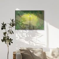 PB-100W070
