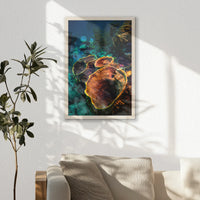 PN-040W060
