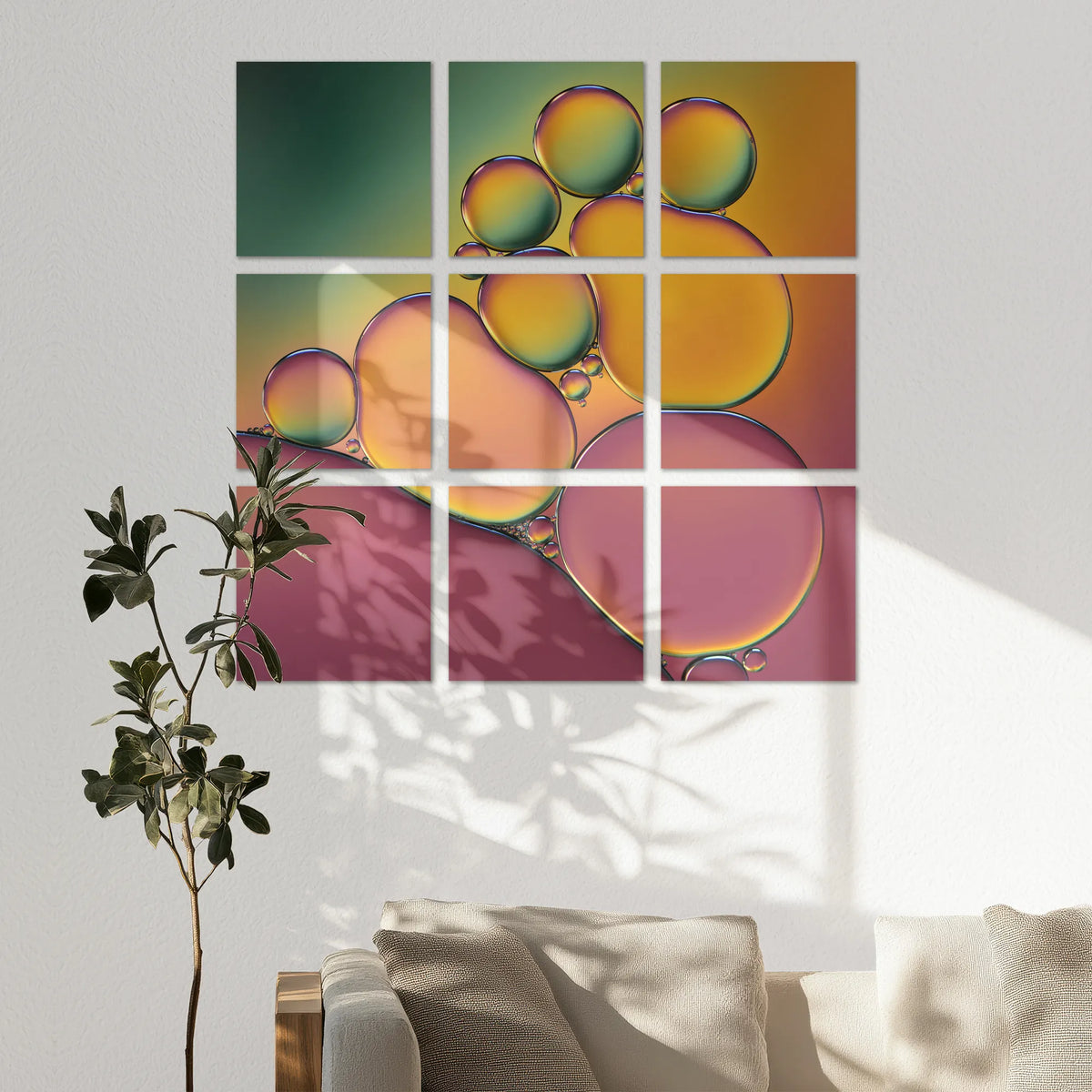 AC-270Z270